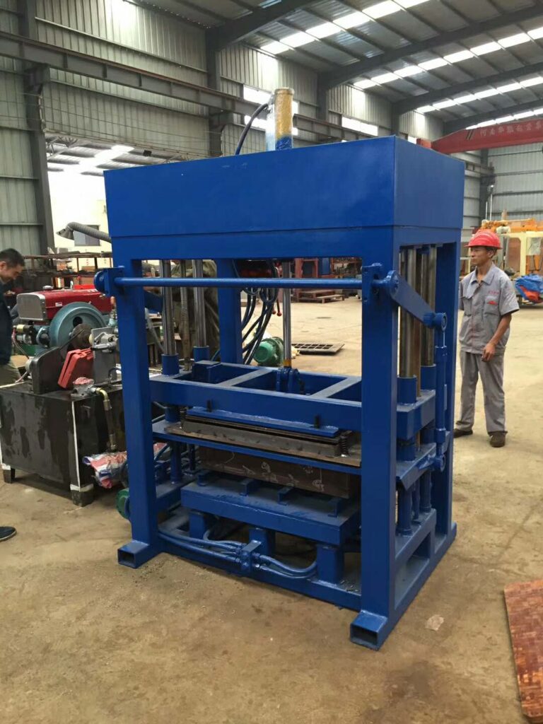 微信图片 20171028084001