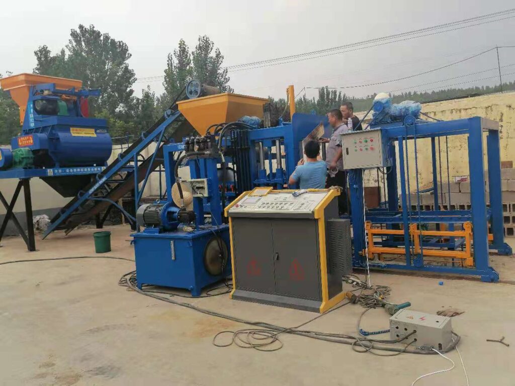 4 15 automatic block making 3