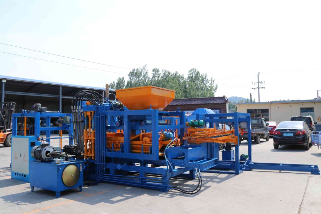 4 15 automatic block making 55