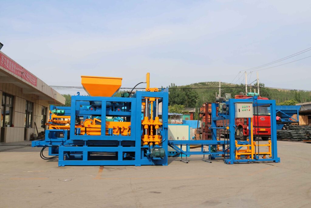 4 15 automatic block making 64