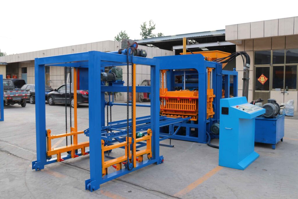 4 15 automatic block making 71