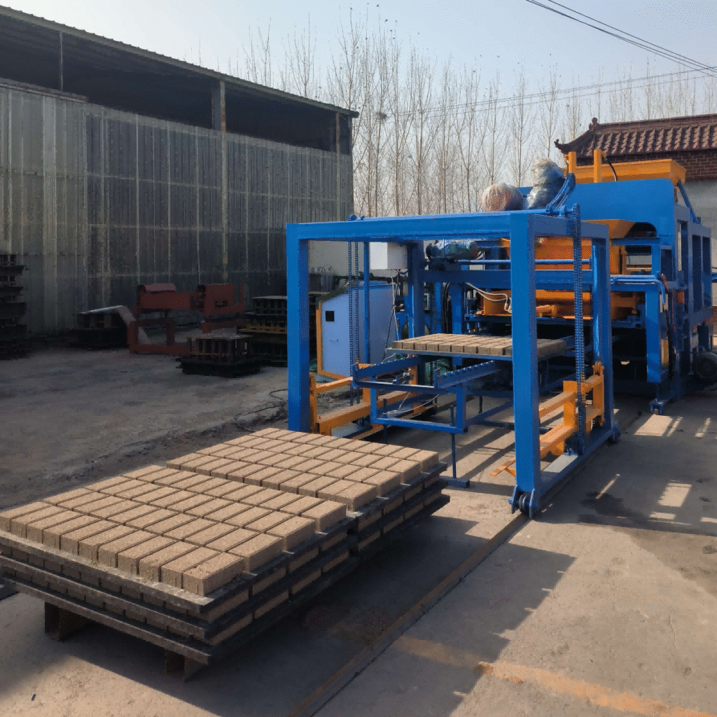 img 20231121 103918(1)