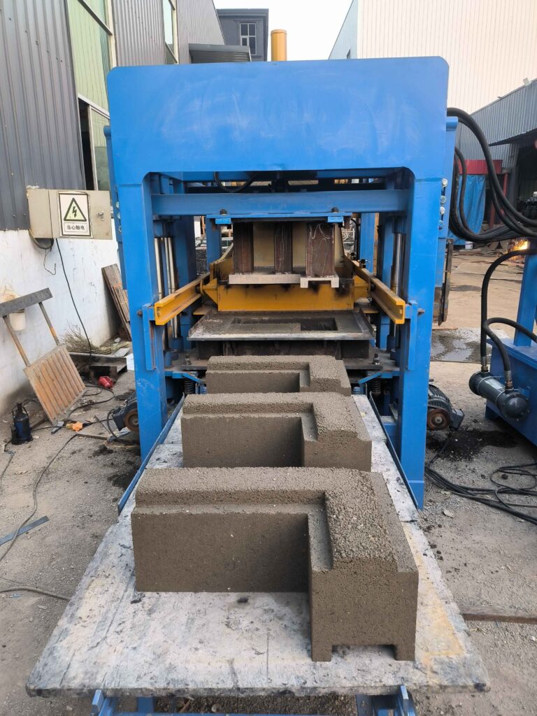 interlocking qt4 18 block58