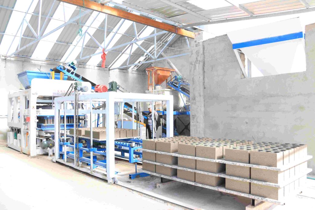 qt10 15 automatic block machin26