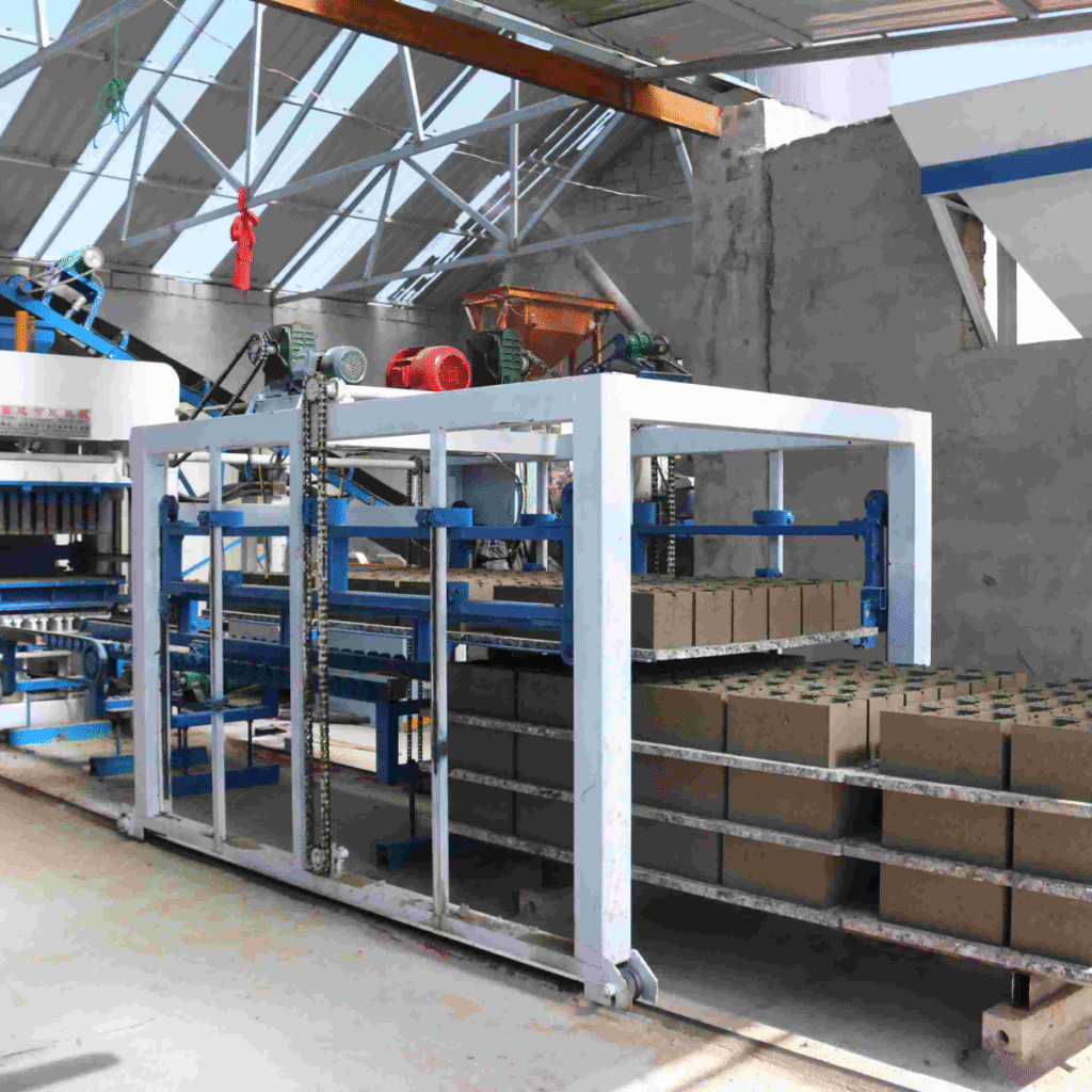 qt10 15 automatic block machin28