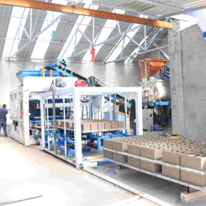 qt10 15 block machin20