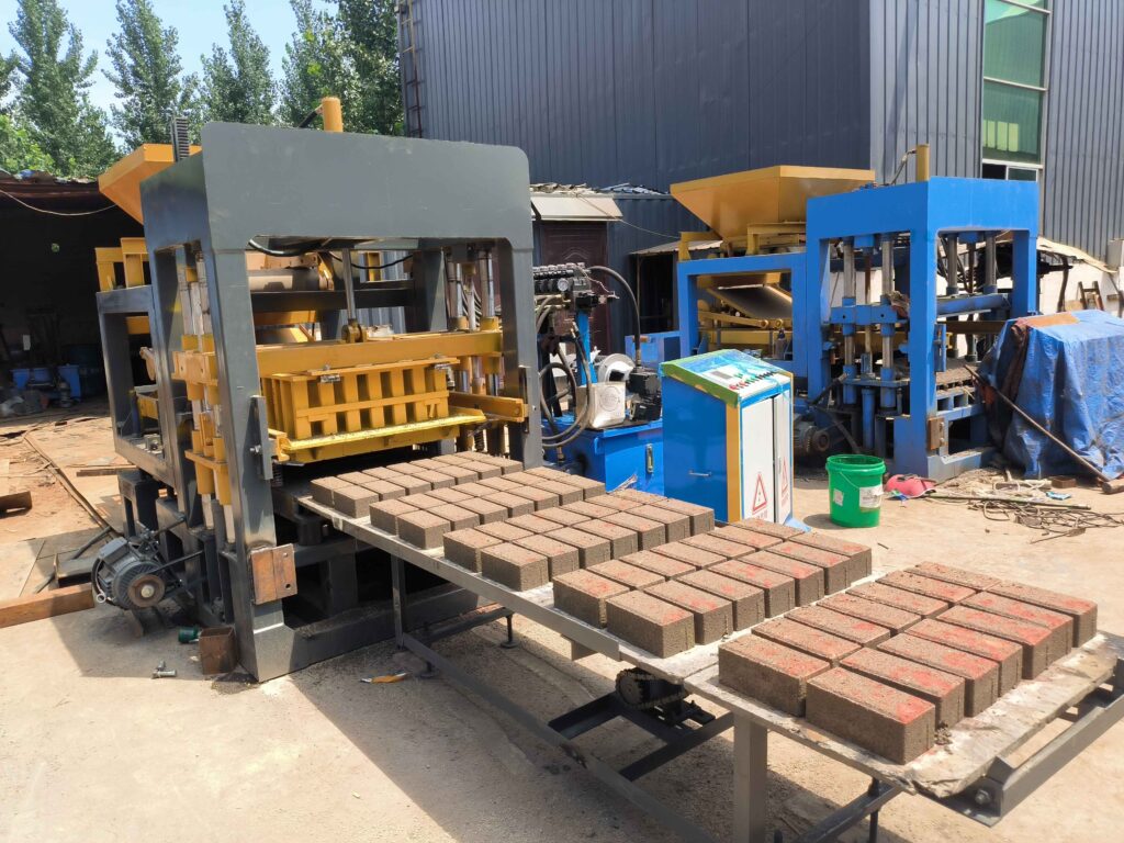 qt4 18 paver block31