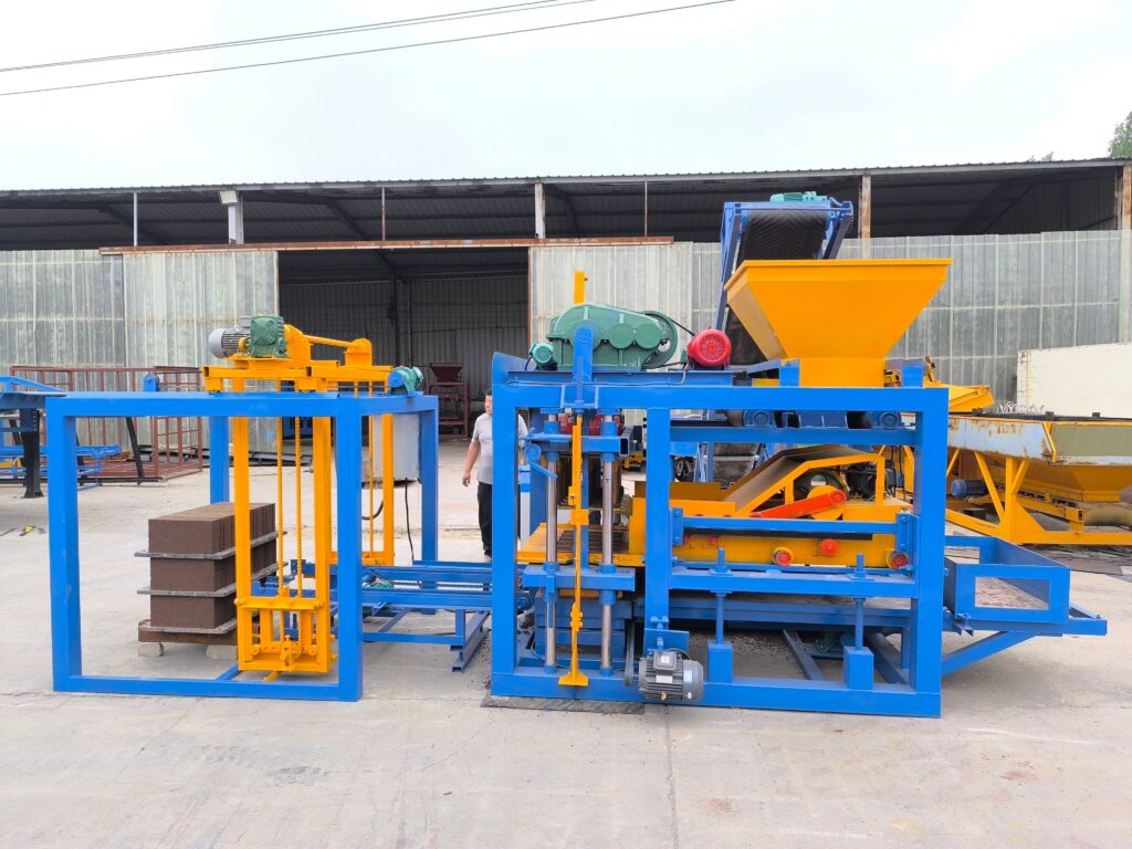 qt4 25 small auto block machin232