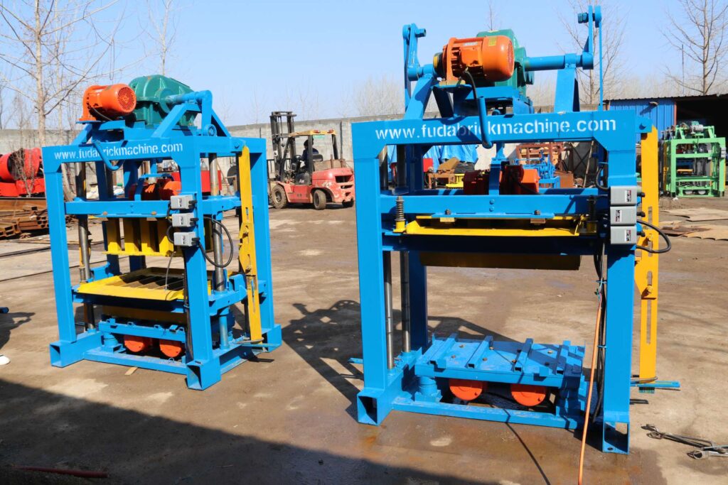 qt4 40 small block machine37