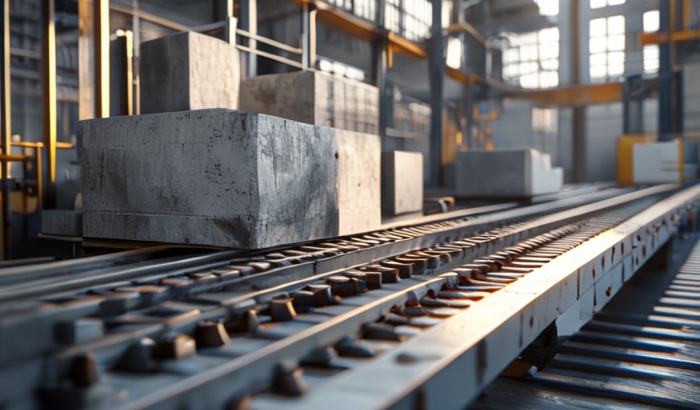 Your Ultimate Guide to Alibaba Brick Making Machines: Spotlight on FUDA ...