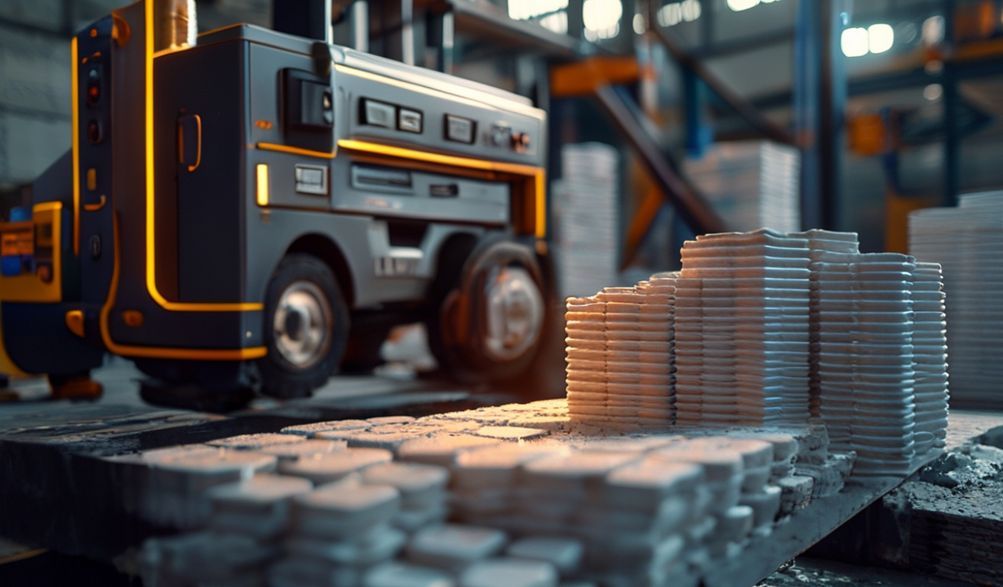 The Ultimate Guide to Choosing the Best Block Making Machine in 2026 ...