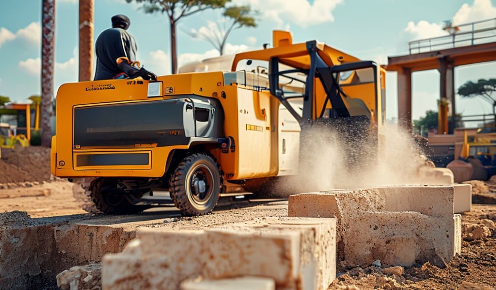 Your Complete Guide to Buying a Block Making Machine in Kenya (2026 ...