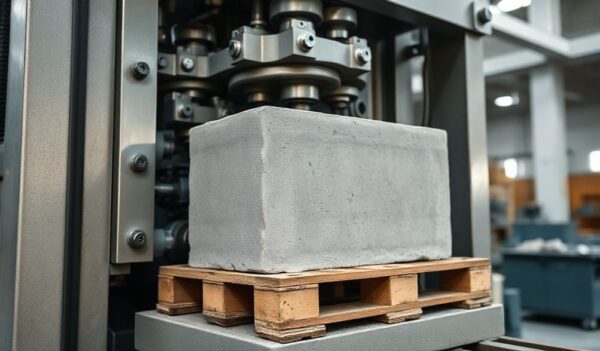 Brick Machine Price: Your 2026 Guide to Costs & Smart Buying ...