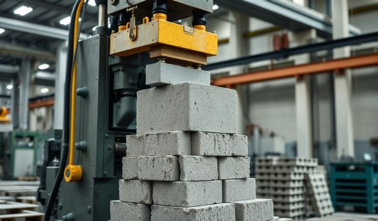 The Ultimate Guide to Brick Making Machines: Types, Costs, and How to ...