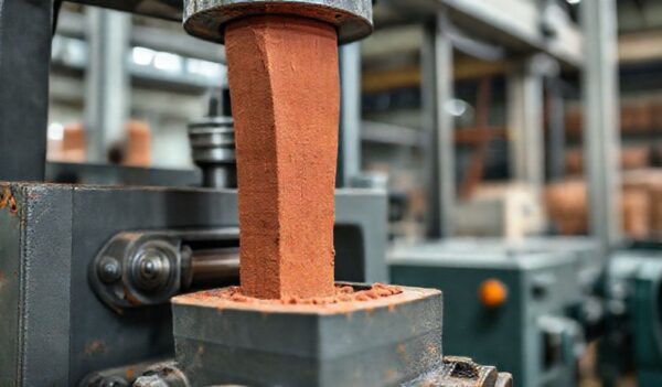 The Ultimate Guide to Clay Brick Making Machinery - tophighmachinery.com