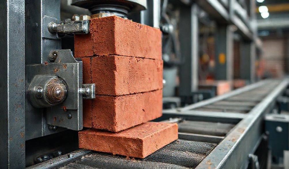 The Ultimate Guide to Brick-Making Machinery: Types, Costs, and How to ...