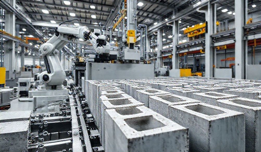 Your Trusted Partner in Automation: The Ultimate Guide to Fully ...