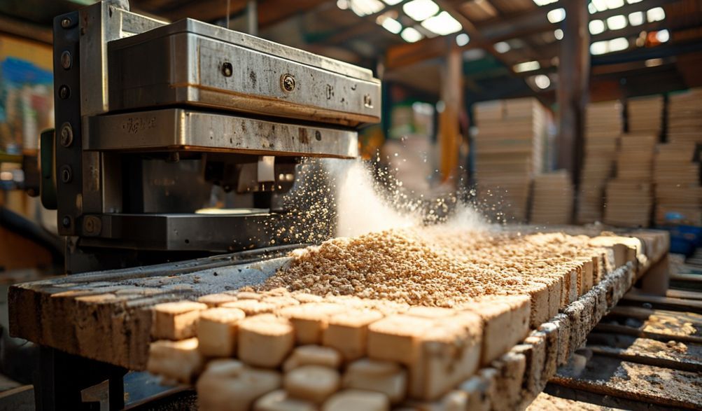 Your Complete Guide to Hollow Blocks Making Machines in the Philippines ...