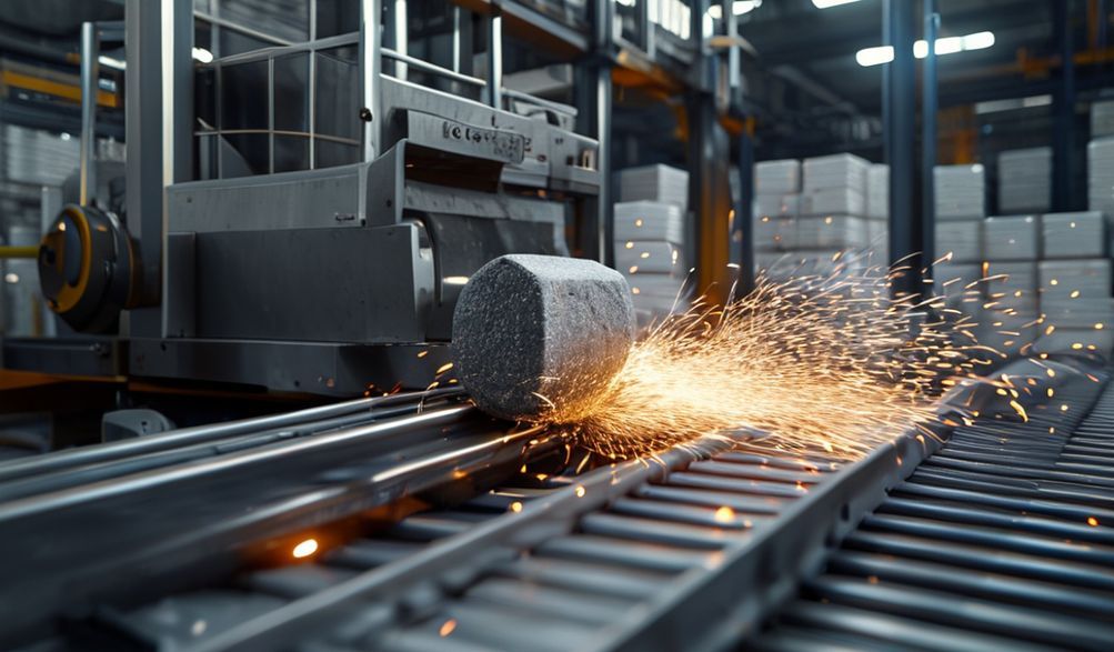 The Ultimate Guide to Hollow Concrete Block Making Machines: Insights ...