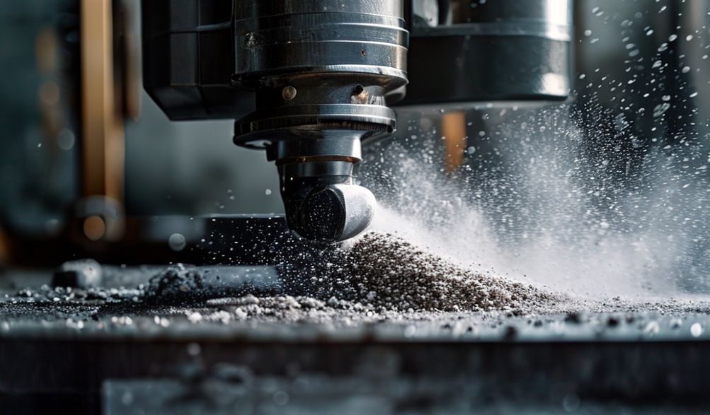 The Ultimate Guide to Hydraulic Cement Block Making Machines ...