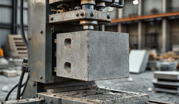 The Ultimate Guide to Choosing a Machine for Making Hollow Blocks (2026 ...