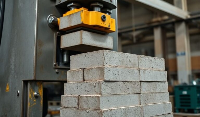The Complete Guide to Brick Making Machines: Types, Processes, and How ...
