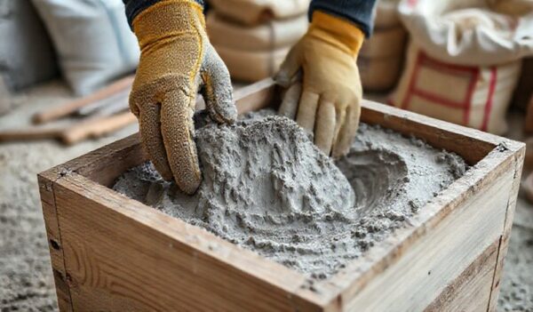 The Complete Guide to Making Cement Blocks: A Step-by-Step Tutorial ...