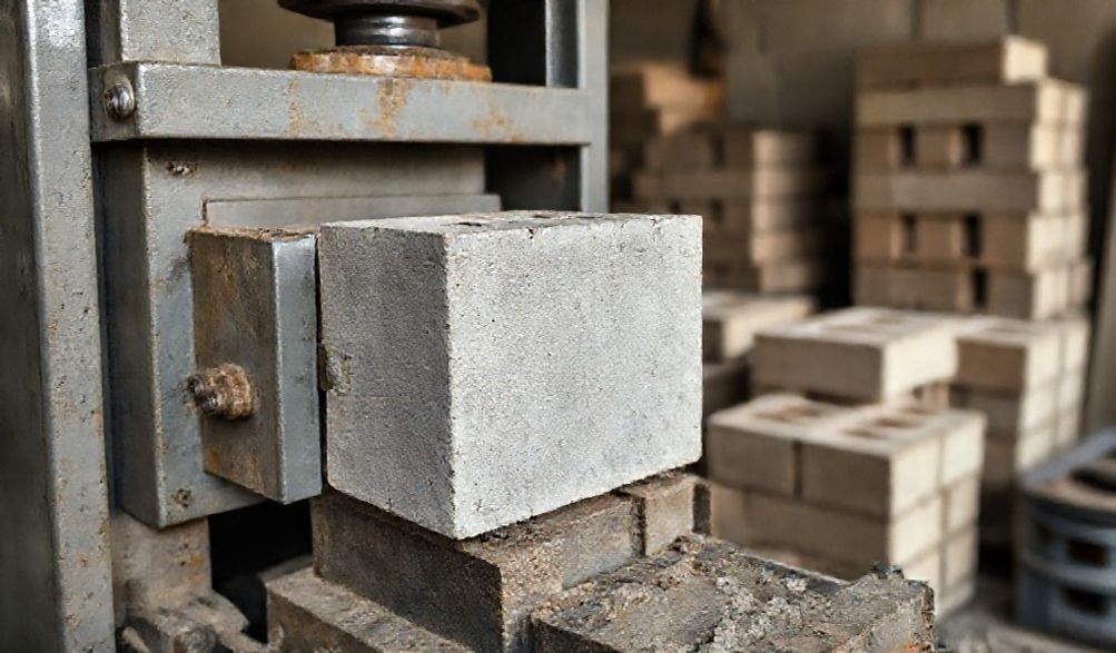 The Ultimate Guide to Small Brick Making Machinery: Types, Costs & How ...