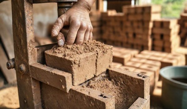 The Complete Guide to Small Clay Brick Making Machines: Costs, Types ...