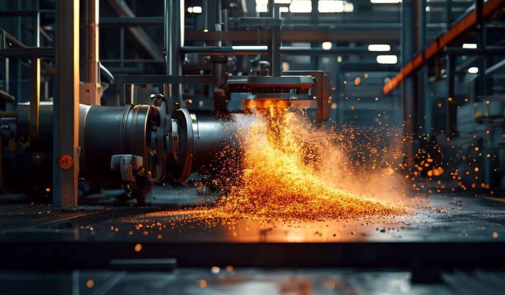 People Ash Machine The Ultimate Guide to Ash Bricks Machines: Types, Benefits & How to ...
