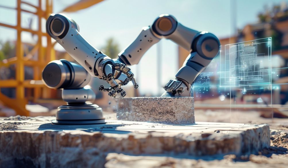 Machine Lay Method The Ultimate Guide to Automated Block Laying Machines in 2026 ...