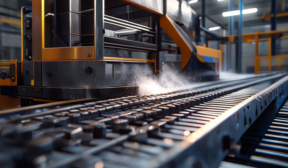 The Ultimate Guide to Block Brick Machines: Types, Benefits, and How to ...