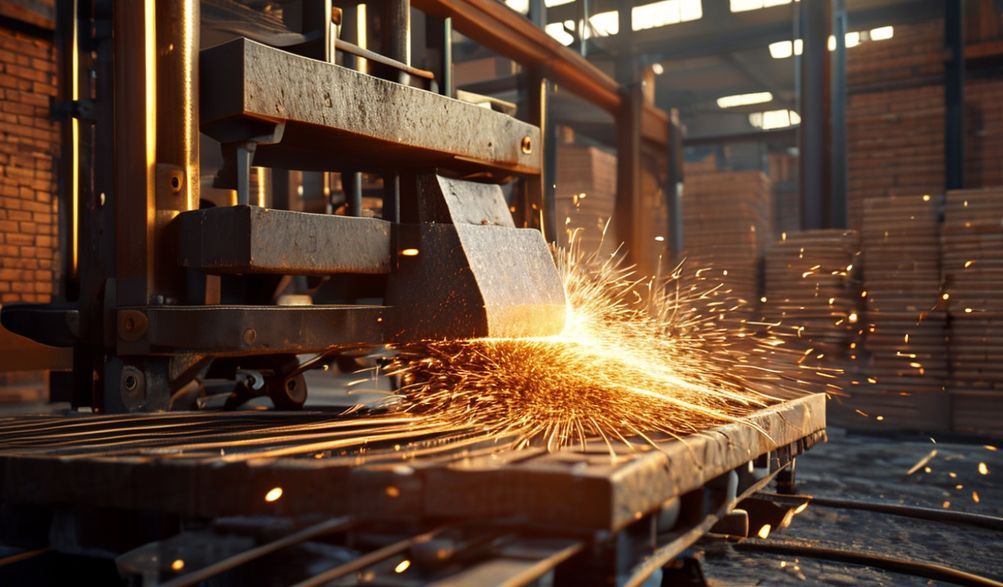 The Complete Guide to Block Machines & Cement Brick Making: Insights ...