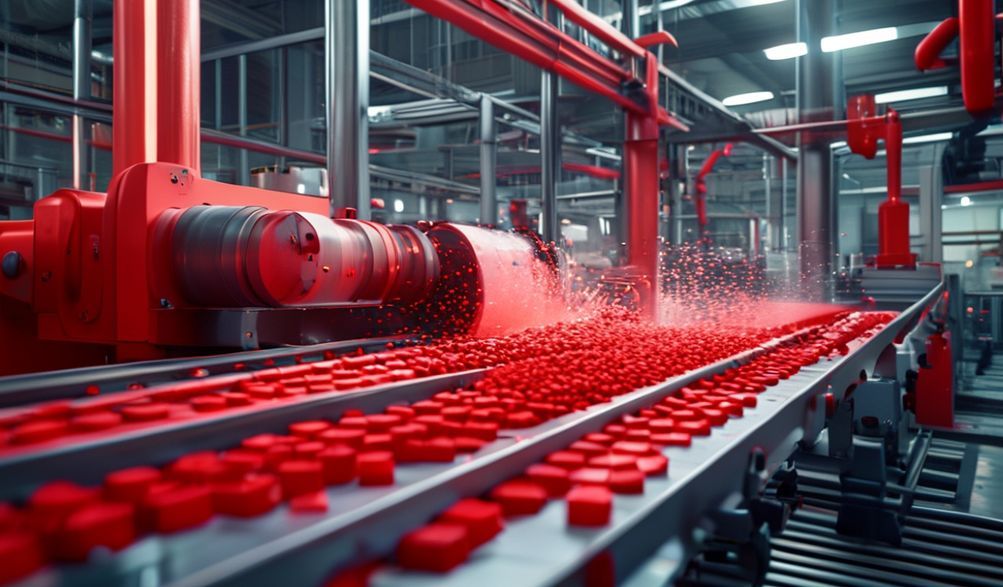 The Ultimate Guide to Brick and Block Making Machines: Insights from ...