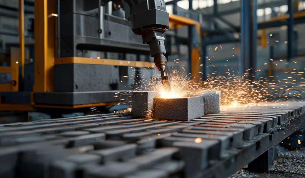 The Ultimate Guide to Brick and Hollow Block Making Machines in 2026 ...