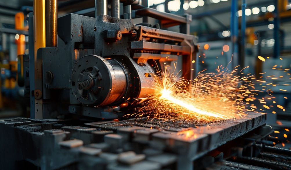 The Ultimate Guide to Choosing a Brick Block Machine: Insights from ...