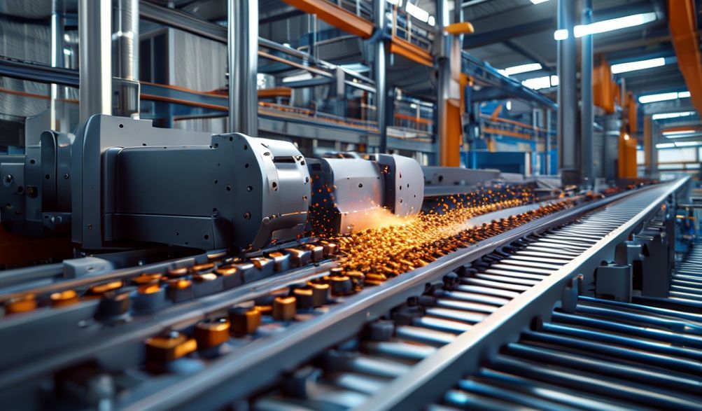 The Ultimate Guide to Brick Interlocking Machines: Inside the FUDA ...