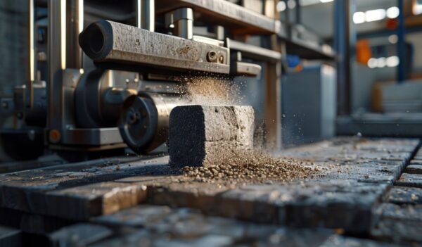 The Ultimate Guide to Brick Maker Machines: Types, Uses & Selection ...
