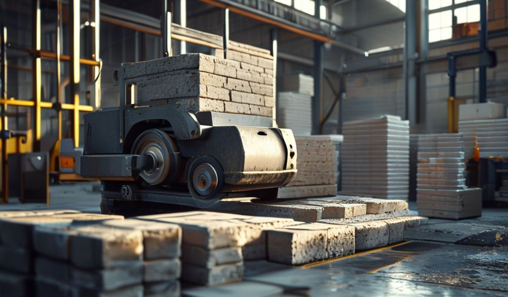 Your Ultimate Guide to Buying a Brick Making Machine on Alibaba (2026 ...