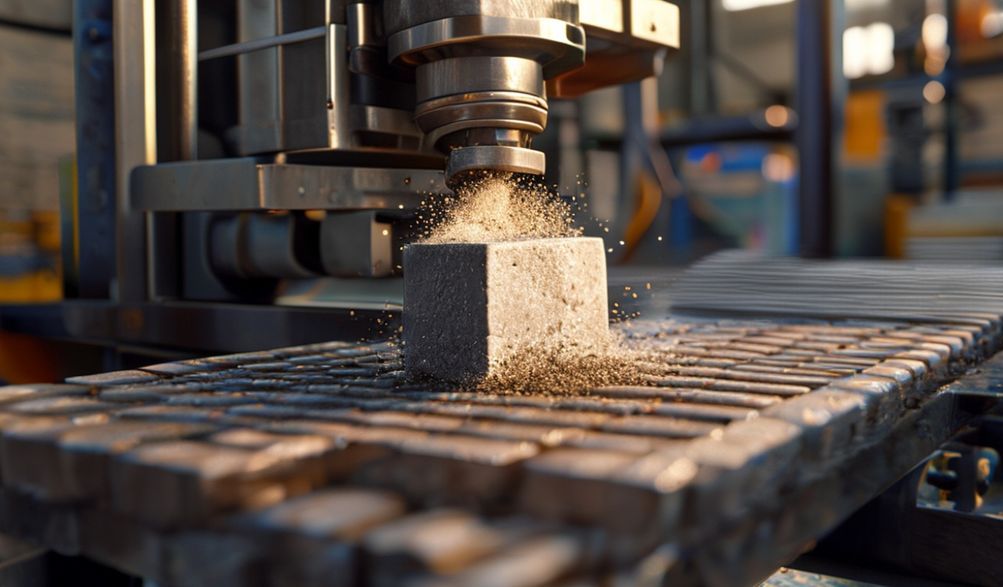 Your Complete Guide to Brick Making Machines: Choose with Confidence ...
