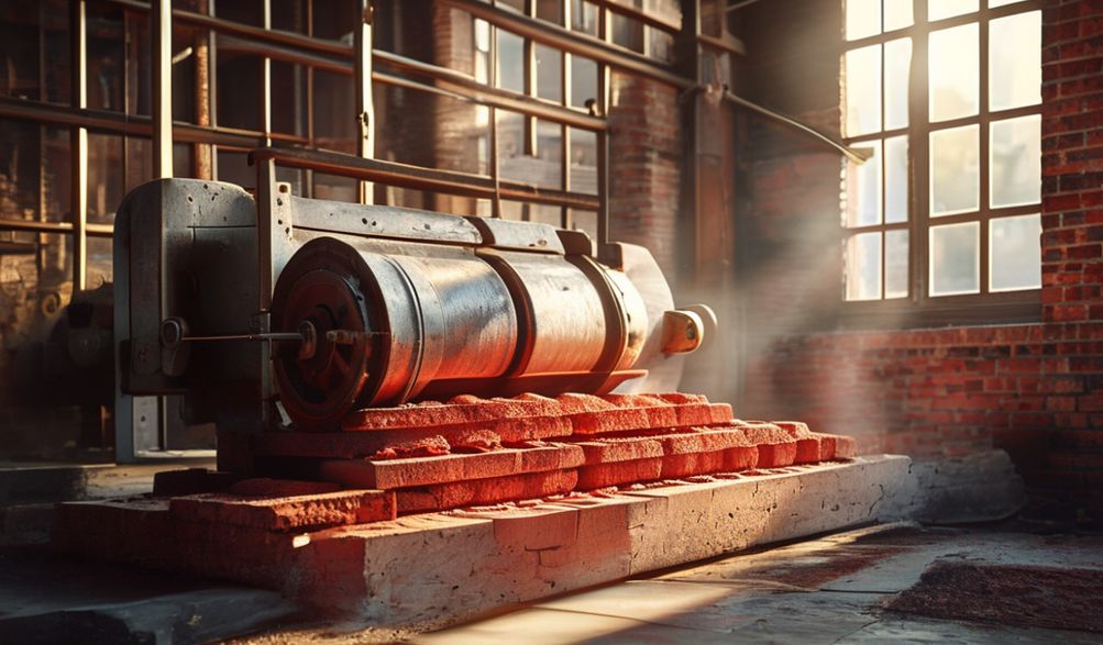 The Ultimate Guide to Buying a Brick Making Machine in 2026 ...