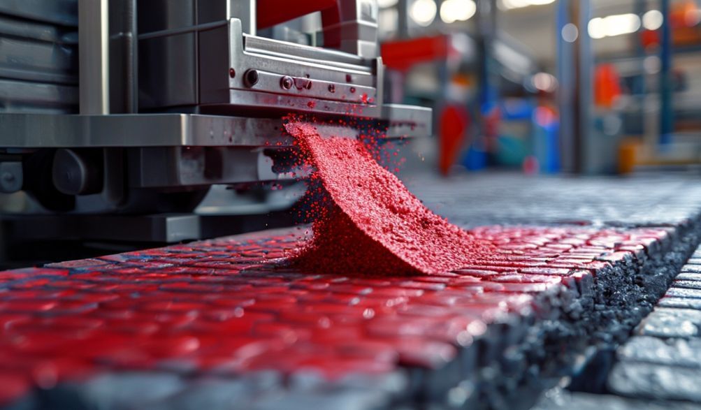 The Ultimate Guide to Brick Paver Machines: Types, Costs, and How to ...