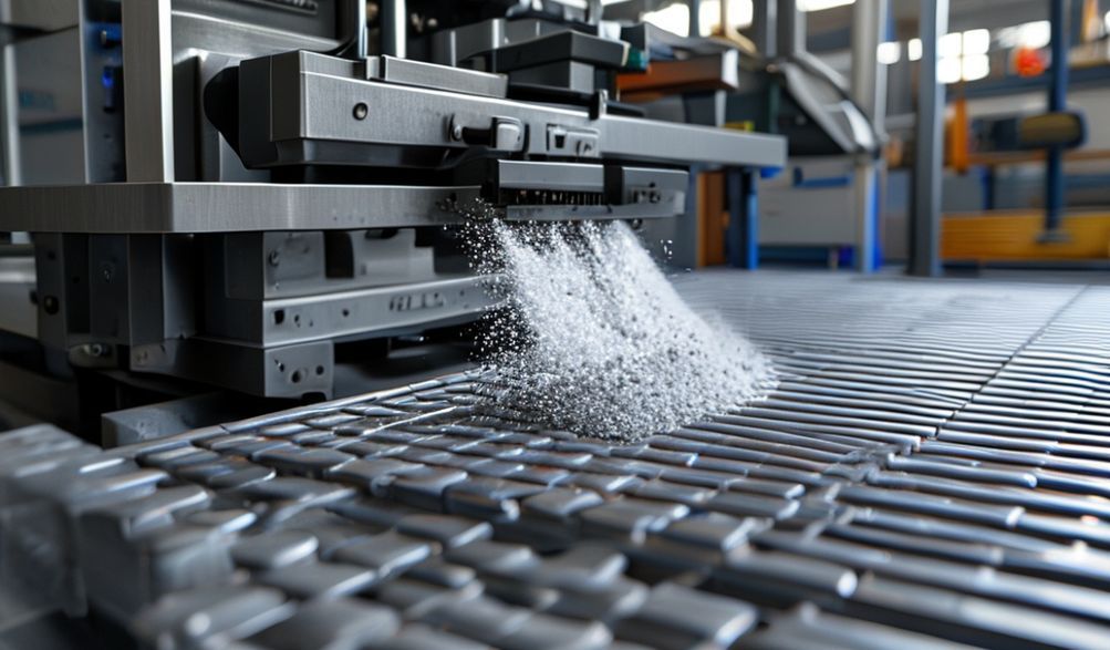The Ultimate Guide to Brick Pavers Machines: Types, Costs, and How to ...