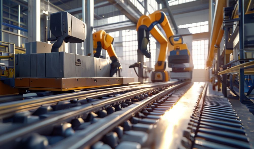 The Ultimate Guide to Buildwell Block Making Machines: Insights from ...