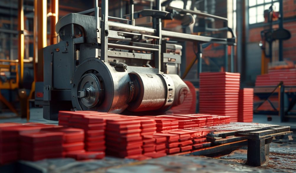 Your Ultimate Guide to Buying the Right Brick Making Machine in 2026 ...