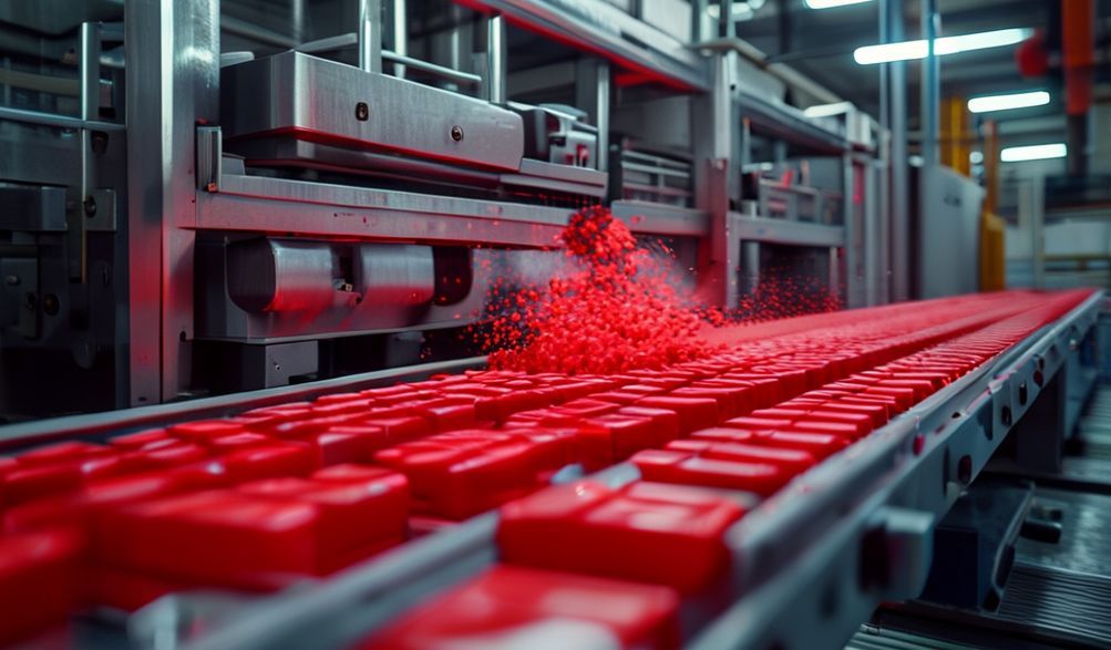 Your Ultimate Guide to Cement Brick Block Machines | Expert Insights ...
