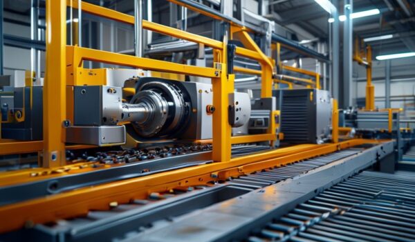 The Ultimate Guide to Cement Brick Block Making Machines: Insights from ...