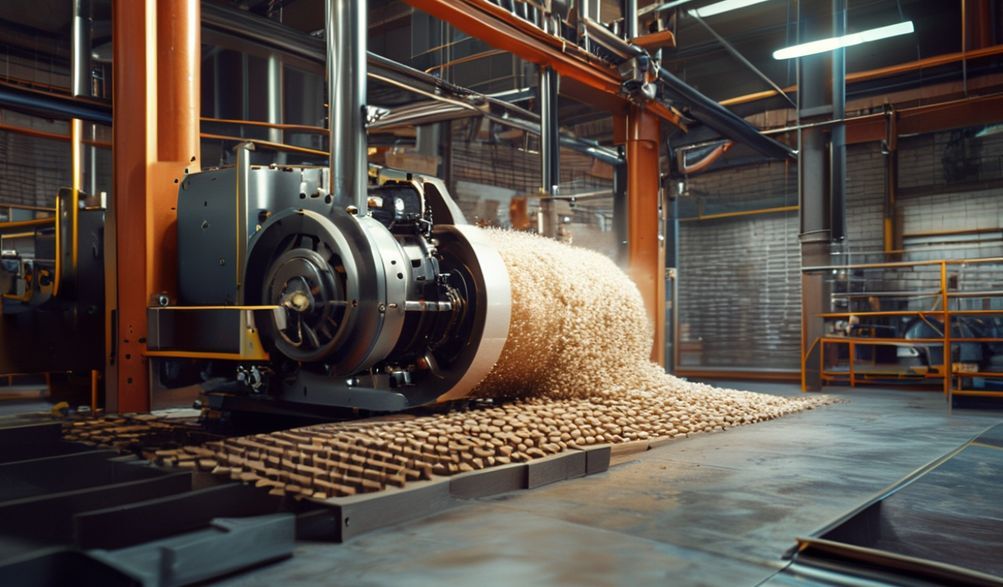 Your Ultimate Guide to Cement Brick Making Machines | Insights from ...