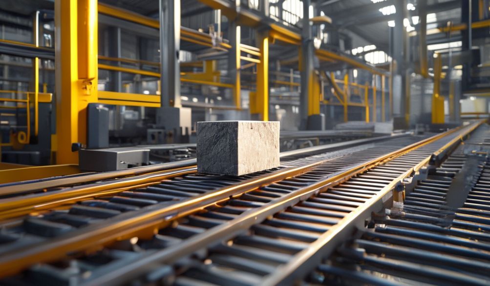 The Ultimate Guide to Cement Bricks Manufacturing Machines in 2026 ...