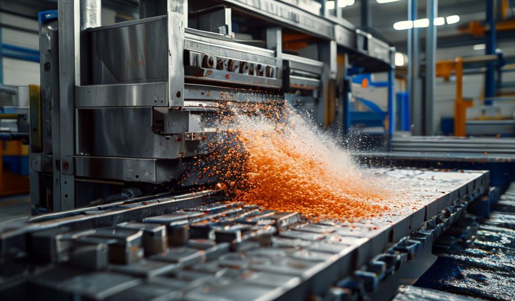 The Ultimate Guide to Cement Concrete Blocks Machines ...